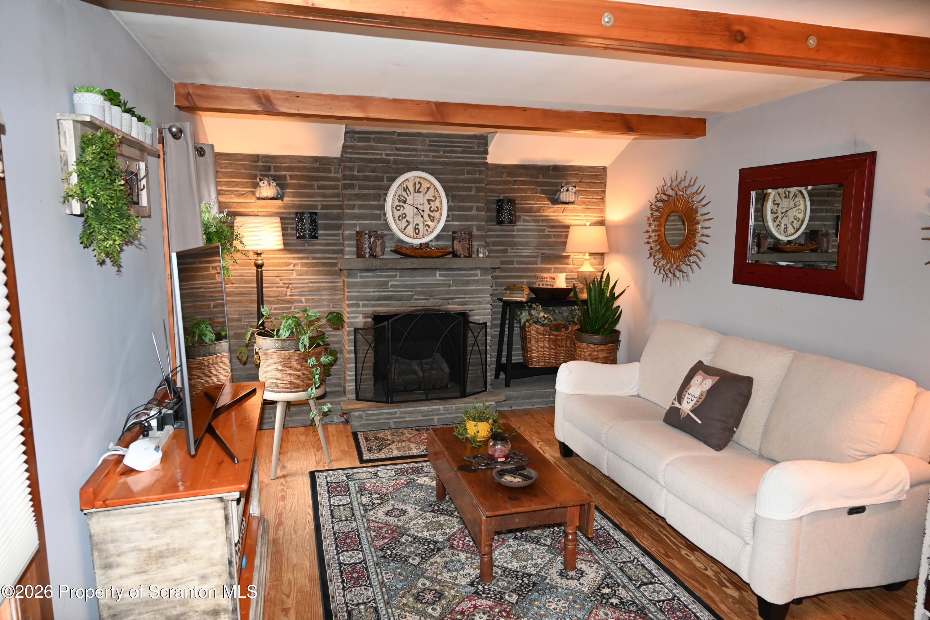 51 4th Street Hallstead, PA 18822 - Photo 2 of 40 DSC_2369