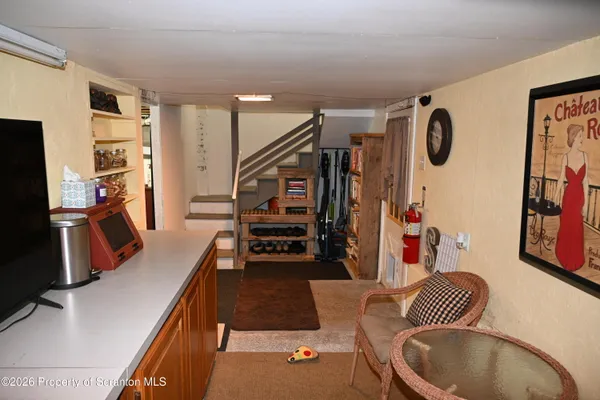 $159,000 | 51 4th Street, Hallstead, PA 18822