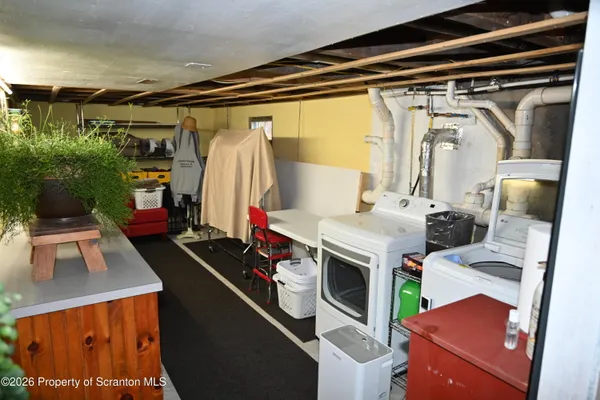 $159,000 | 51 4th Street, Hallstead, PA 18822