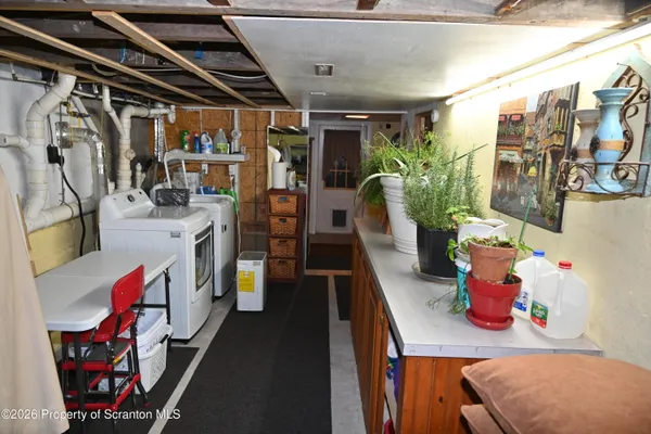 $159,000 | 51 4th Street, Hallstead, PA 18822