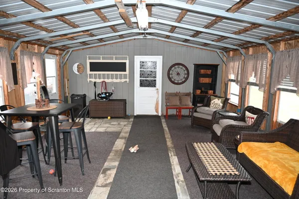 $159,000 | 51 4th Street, Hallstead, PA 18822