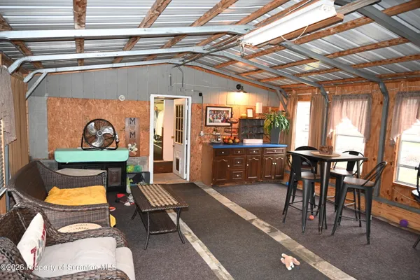 $159,000 | 51 4th Street, Hallstead, PA 18822