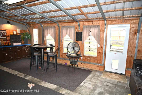 $159,000 | 51 4th Street, Hallstead, PA 18822