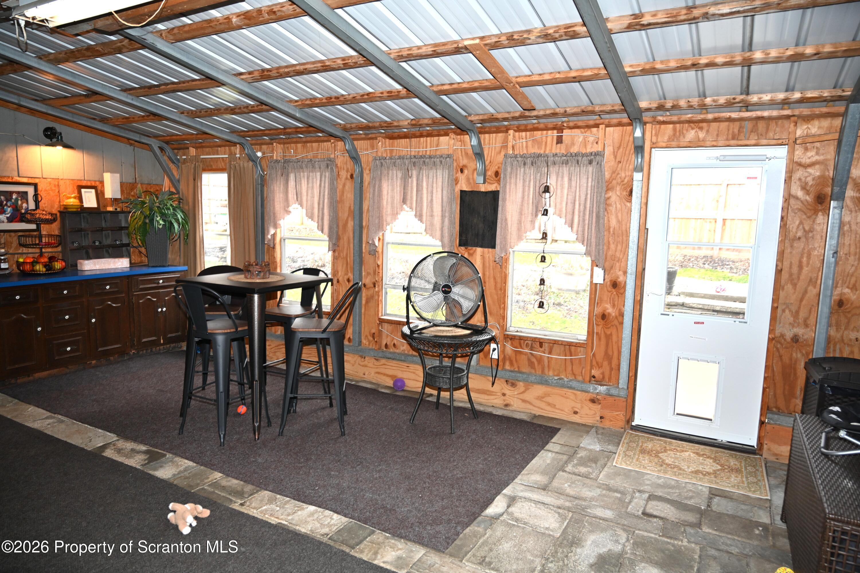 51 4th Street Hallstead, PA 18822 - Photo 26 of 40 DSC_2395