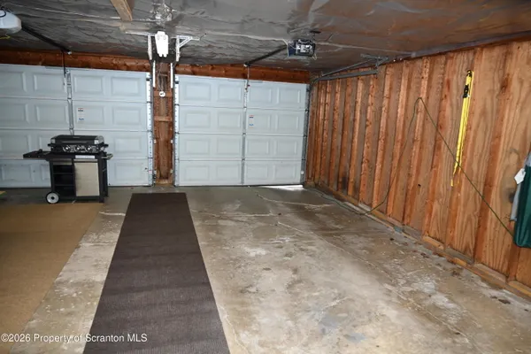 $159,000 | 51 4th Street, Hallstead, PA 18822