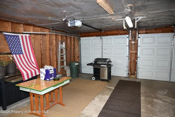 $159,000 | 51 4th Street, Hallstead, PA 18822