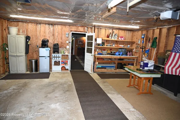 $159,000 | 51 4th Street, Hallstead, PA 18822