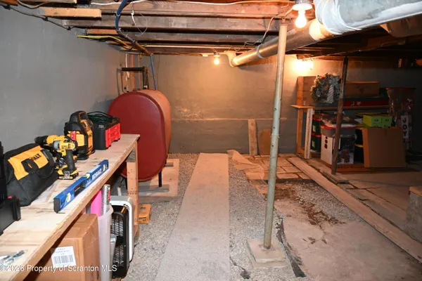 $159,000 | 51 4th Street, Hallstead, PA 18822