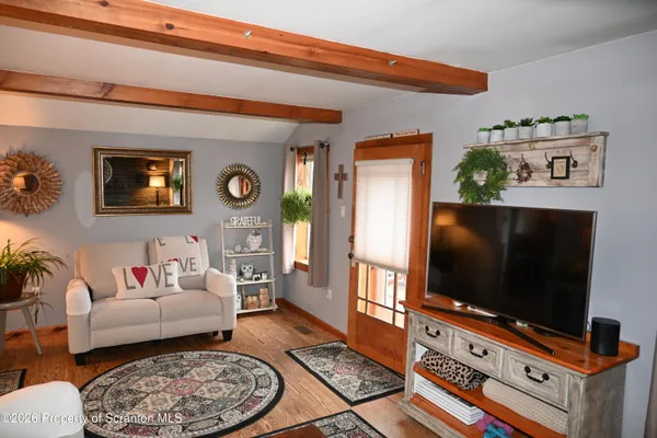 $159,000 | 51 4th Street, Hallstead, PA 18822