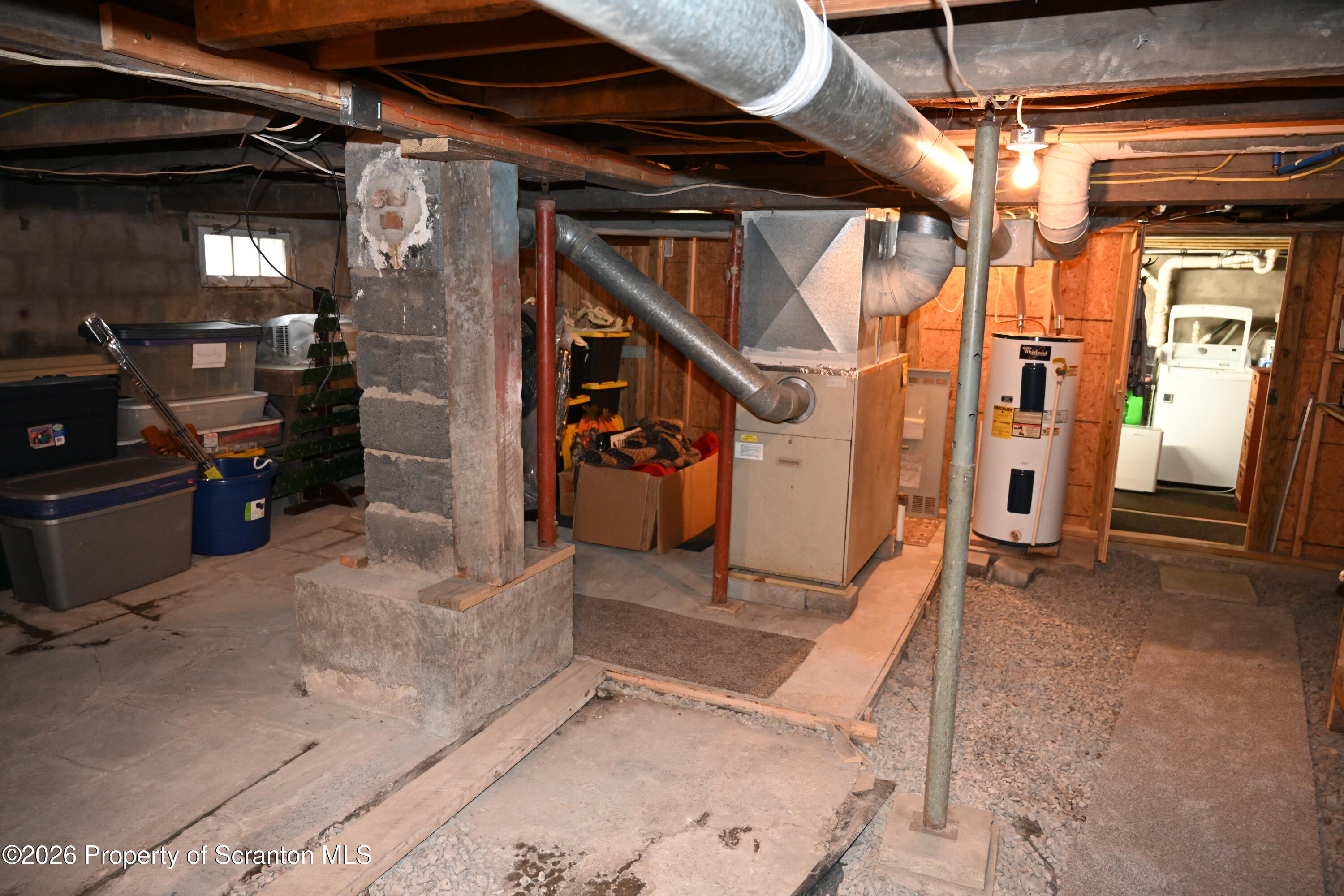 51 4th Street Hallstead, PA 18822 - Photo 31 of 40 DSC_2392