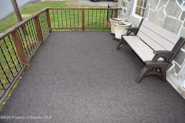 $159,000 | 51 4th Street, Hallstead, PA 18822