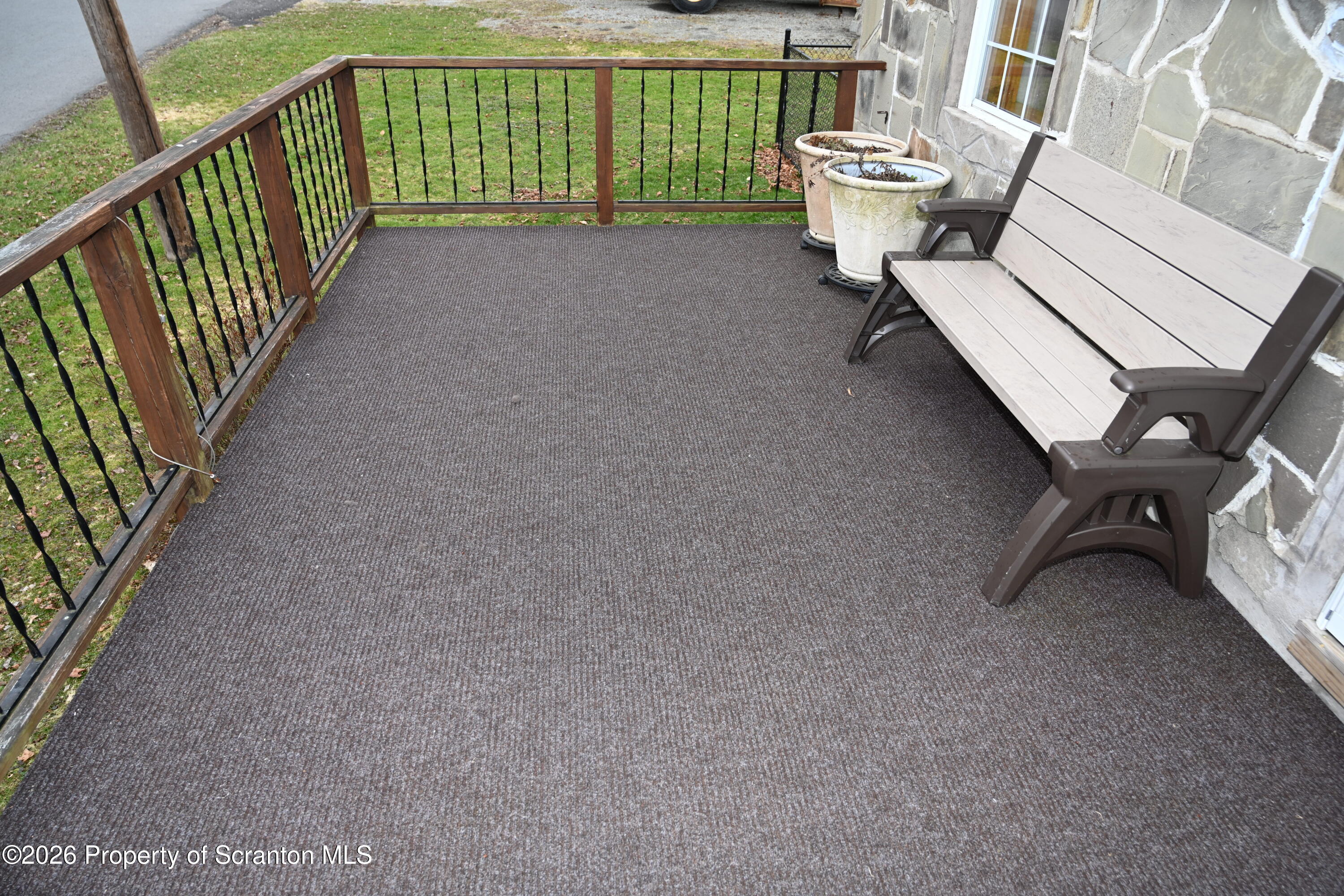 51 4th Street Hallstead, PA 18822 - Photo 32 of 40 DSC_2367