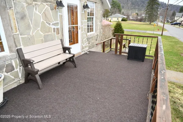 $159,000 | 51 4th Street, Hallstead, PA 18822