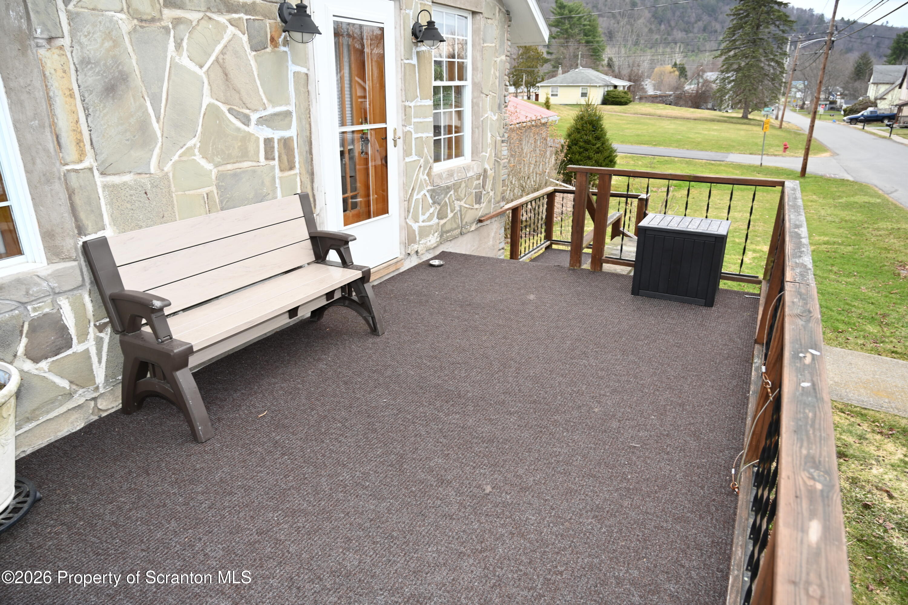 51 4th Street Hallstead, PA 18822 - Photo 33 of 40 DSC_2368