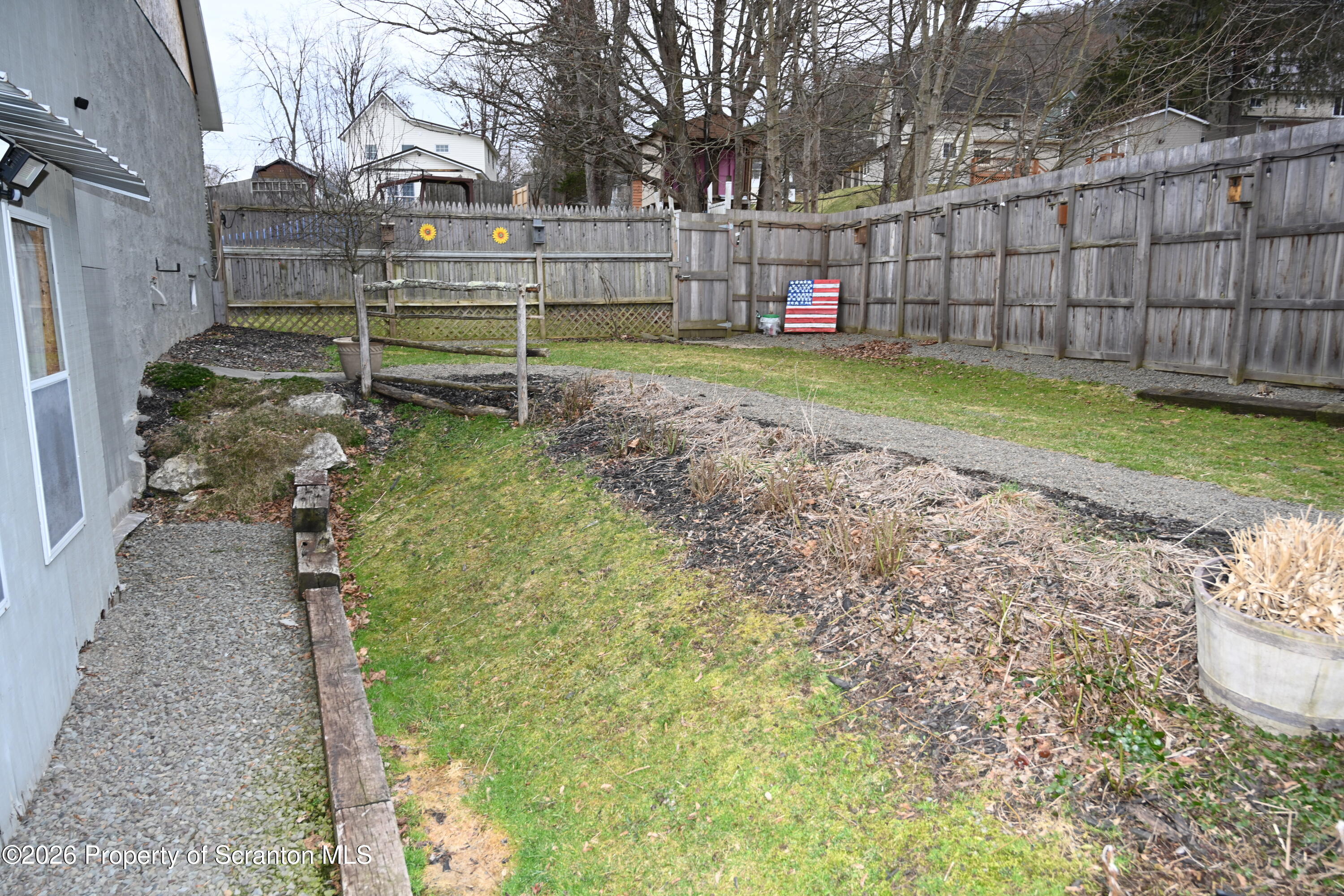 51 4th Street Hallstead, PA 18822 - Photo 34 of 40 DSC_2400