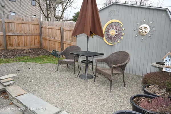 $159,000 | 51 4th Street, Hallstead, PA 18822