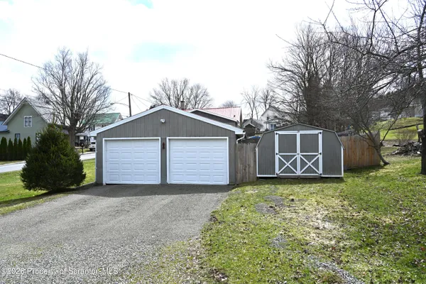 $159,000 | 51 4th Street, Hallstead, PA 18822