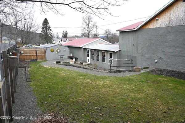 $159,000 | 51 4th Street, Hallstead, PA 18822