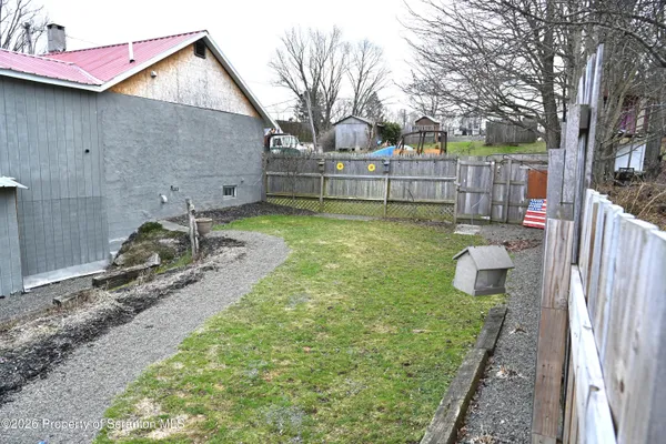 $159,000 | 51 4th Street, Hallstead, PA 18822