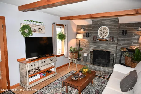 $159,000 | 51 4th Street, Hallstead, PA 18822