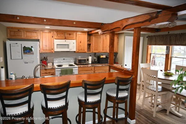 $159,000 | 51 4th Street, Hallstead, PA 18822