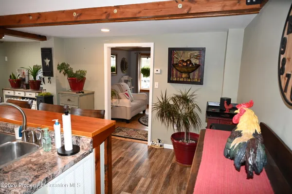 $159,000 | 51 4th Street, Hallstead, PA 18822