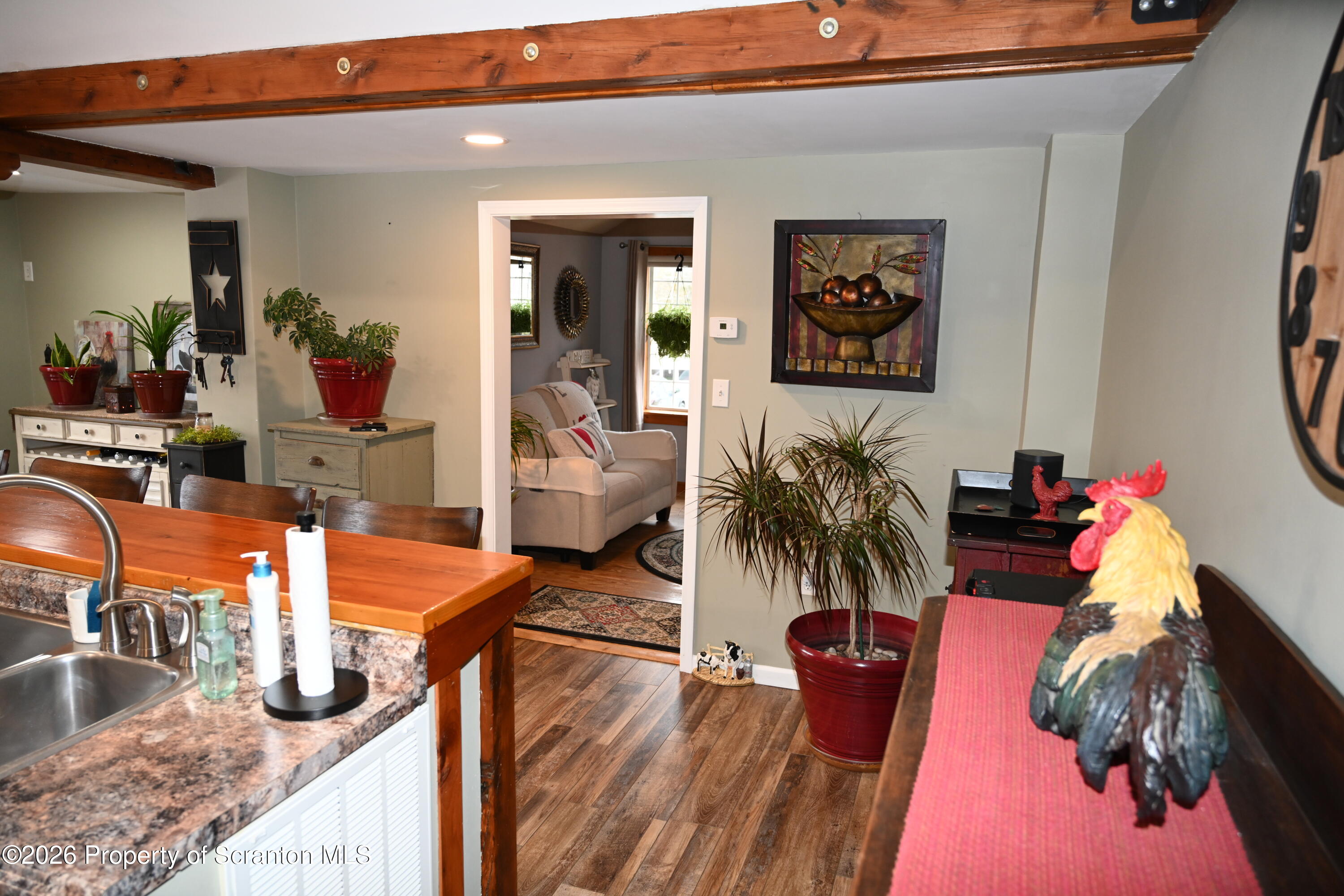 51 4th Street Hallstead, PA 18822 - Photo 6 of 40 DSC_2373