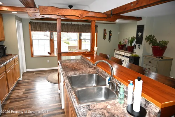 $159,000 | 51 4th Street, Hallstead, PA 18822