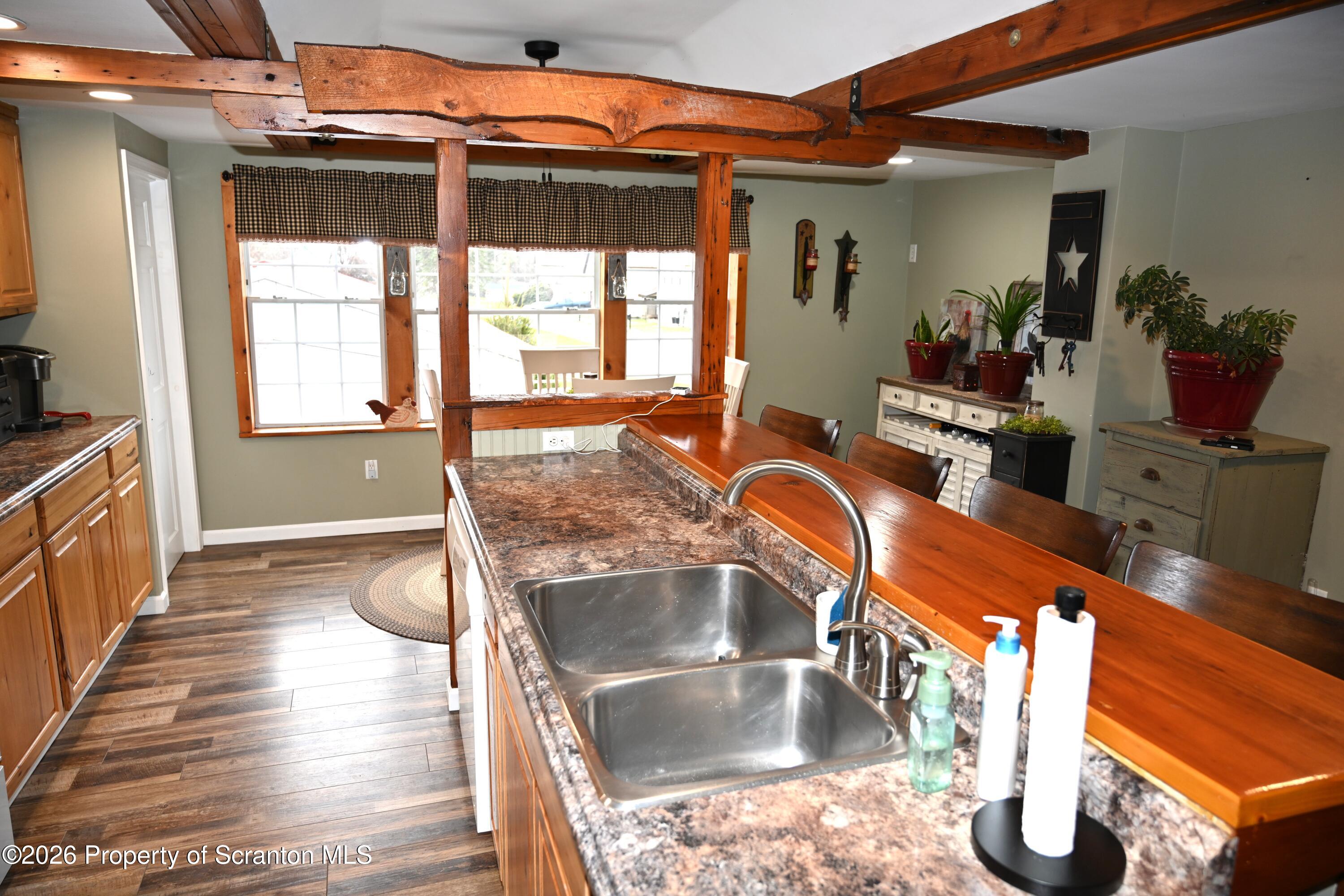 51 4th Street Hallstead, PA 18822 - Photo 7 of 40 DSC_2374