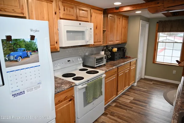 $159,000 | 51 4th Street, Hallstead, PA 18822