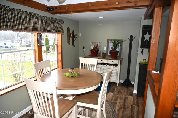 $159,000 | 51 4th Street, Hallstead, PA 18822