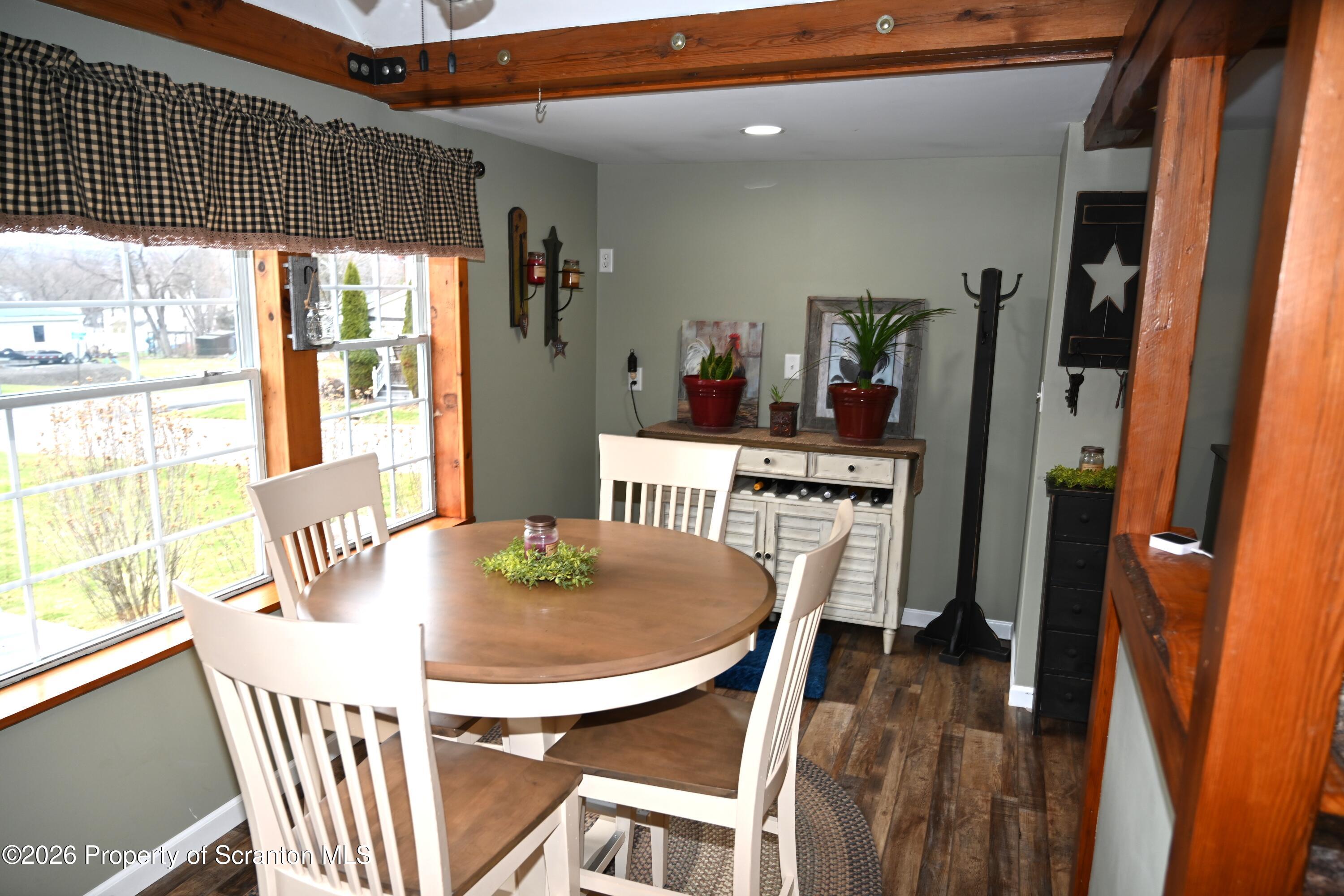 51 4th Street Hallstead, PA 18822 - Photo 9 of 40 DSC_2376