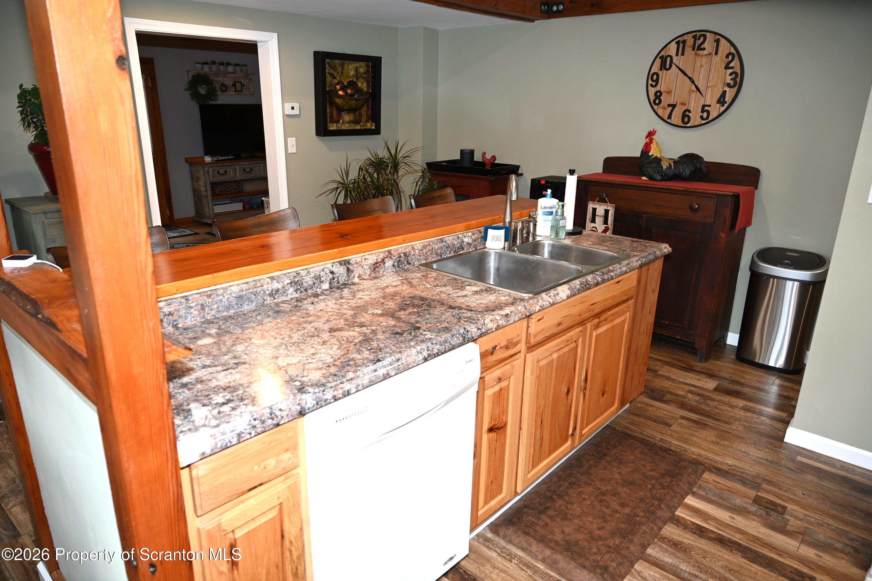 51 4th Street Hallstead, PA 18822 - Photo 10 of 40 DSC_2377