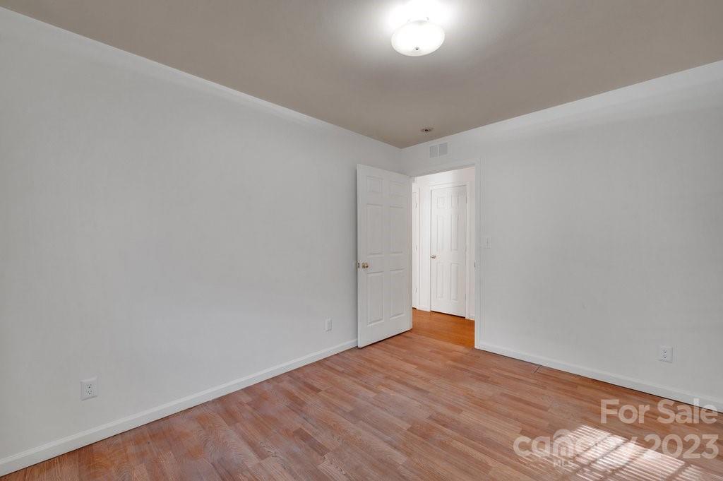 3723 Marvin Road Charlotte, NC 28211 - Photo 11 of 13 Gallery Image 11