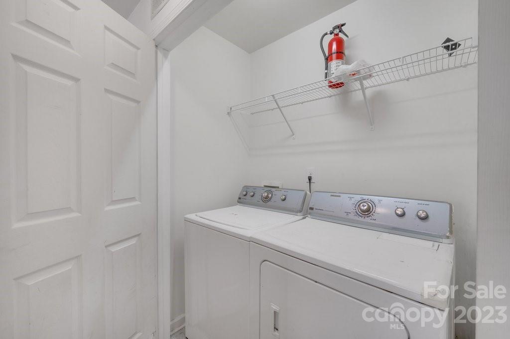 3723 Marvin Road Charlotte, NC 28211 - Photo 12 of 13 Gallery Image 12