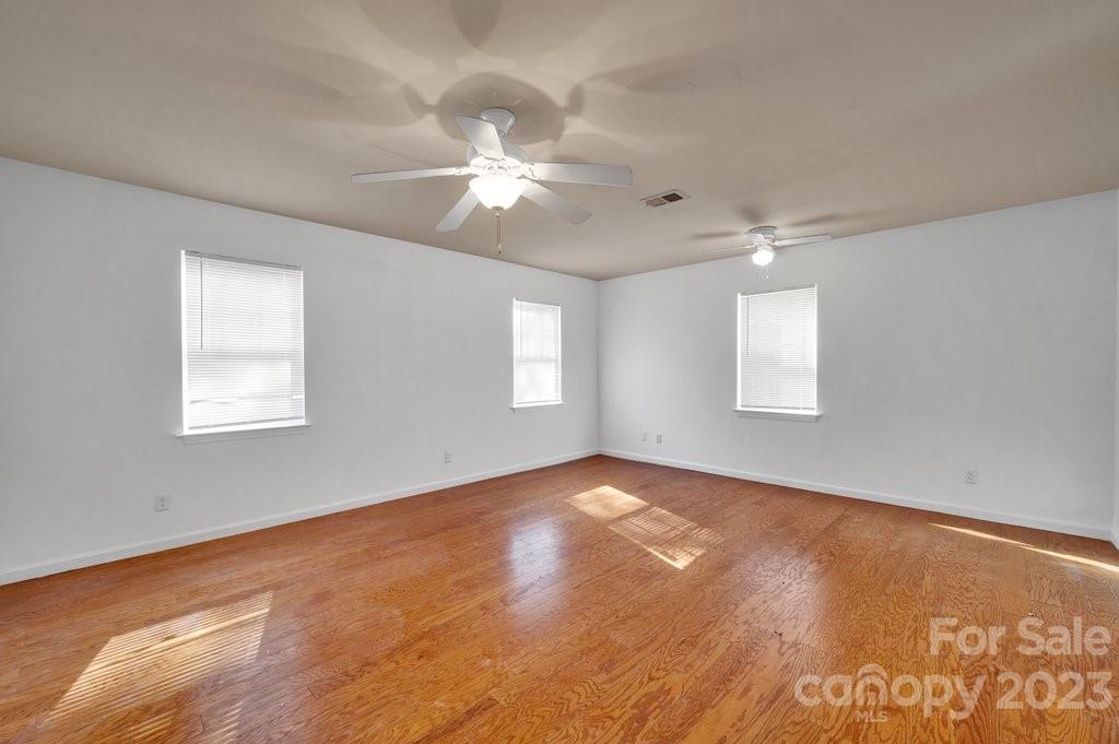 3723 Marvin Road Charlotte, NC 28211 - Photo 2 of 13 Gallery Image 2