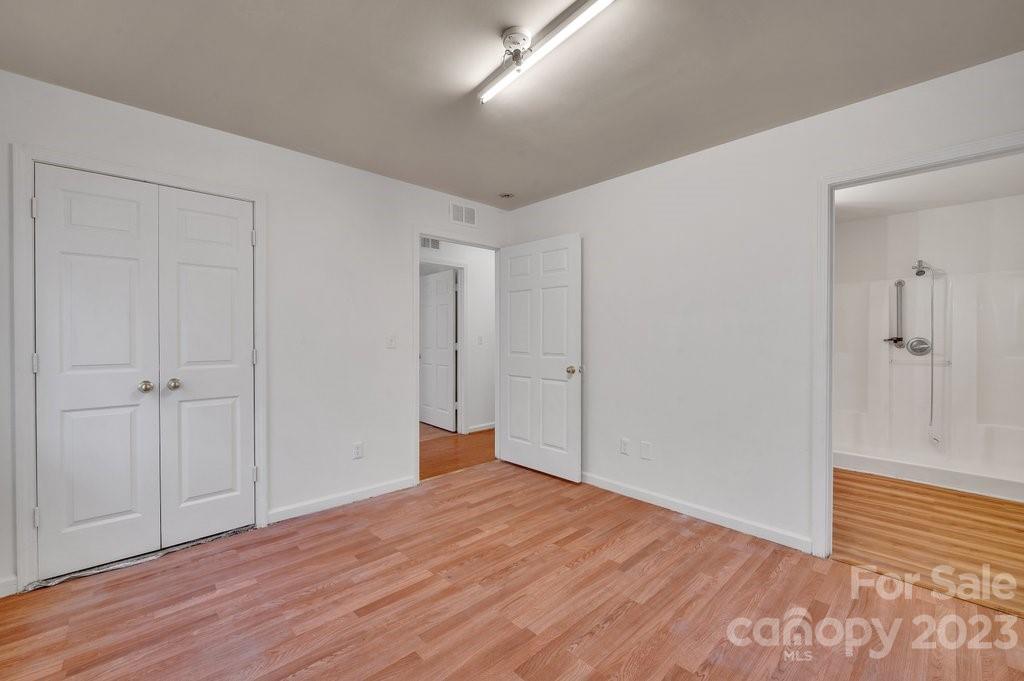 3723 Marvin Road Charlotte, NC 28211 - Photo 6 of 13 Gallery Image 6