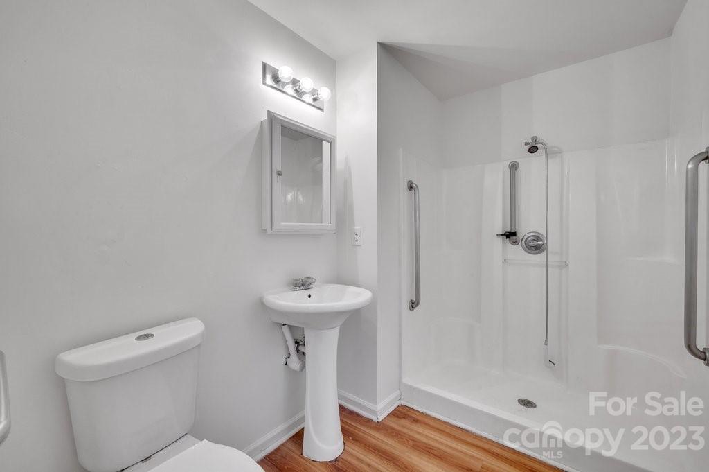 3723 Marvin Road Charlotte, NC 28211 - Photo 7 of 13 Gallery Image 7
