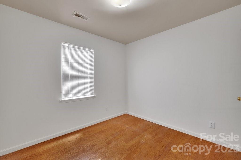 3723 Marvin Road Charlotte, NC 28211 - Photo 8 of 13 Gallery Image 8
