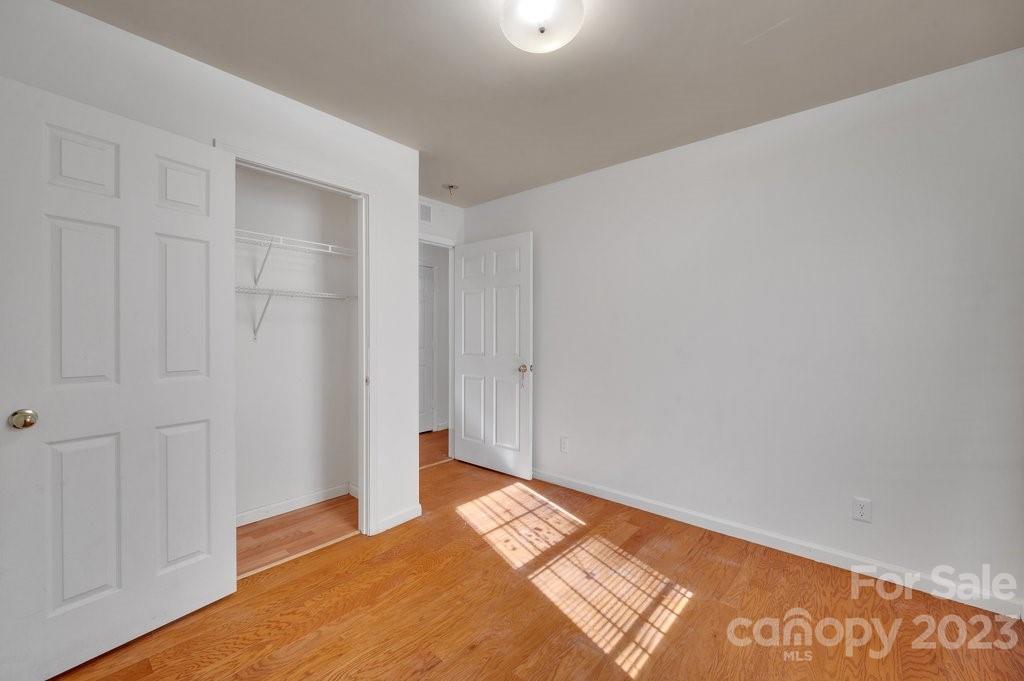3723 Marvin Road Charlotte, NC 28211 - Photo 9 of 13 Gallery Image 9