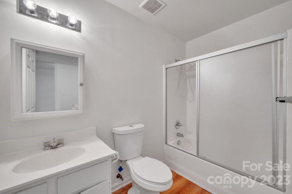 3723 Marvin Road Charlotte, NC 28211 - Photo 10 of 13 Gallery Image 10