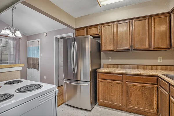 $520,000 | 508-510 Clarence Street, Tomball, TX 77375