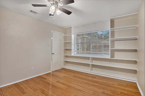 $520,000 | 508-510 Clarence Street, Tomball, TX 77375