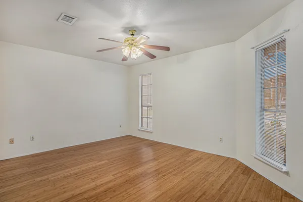 $520,000 | 508-510 Clarence Street, Tomball, TX 77375