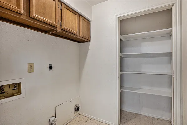 $520,000 | 508-510 Clarence Street, Tomball, TX 77375