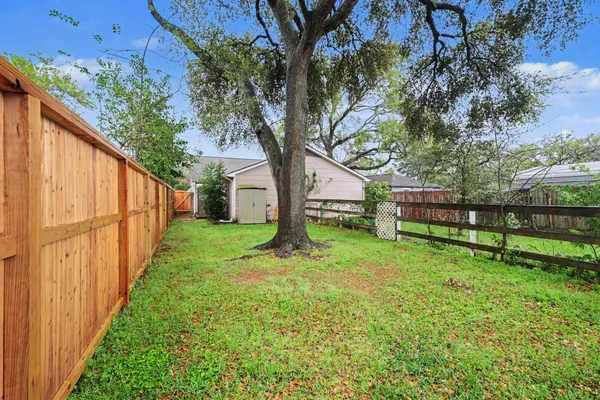 $520,000 | 508-510 Clarence Street, Tomball, TX 77375