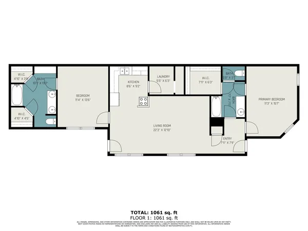 $520,000 | 508-510 Clarence Street, Tomball, TX 77375