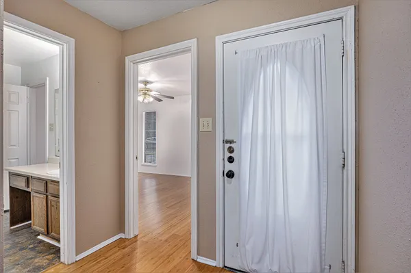 $520,000 | 508-510 Clarence Street, Tomball, TX 77375