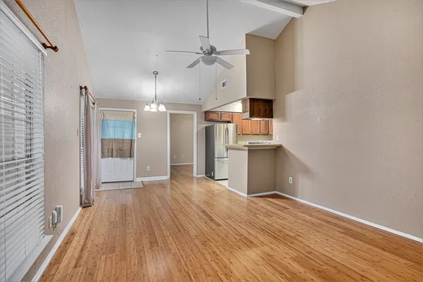 $520,000 | 508-510 Clarence Street, Tomball, TX 77375