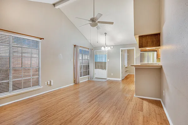 $520,000 | 508-510 Clarence Street, Tomball, TX 77375